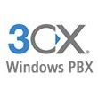 3cx