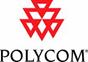 polycom_logo