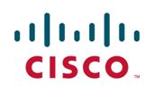 cisco-logo-3