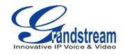 grandstream-logo