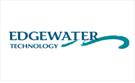 edgewater_logo